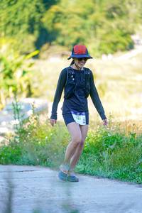 BIB: 201
                            <button type="button" onclick="openModal(19090558)" class="btn btn-primary btn-sm float-right btn-popup" data-toggle="modal" data-target=".modal-high-quality">
                        <i class="fas fa-shopping-cart"></i> Add to Cart
                    </button>
                                            <button type="button" onclick="isThisMe(19090558, true)" class="btn btn-success btn-sm float-right btn-popup btn-isme hidden" data-toggle="tooltip" data-placement="bottom" title="นี่คือรูปของคุณใช่ไหม คลิกที่นี่เพื่อเอาเข้าอัลบั้ม">
                        <i class="fas fa-plus"></i> Add to album
                    </button>
                    <button type="button" onclick="isThisMe(19090558, false)" class="btn btn-warning btn-sm float-right btn-popup btn-isnotme hidden">
                        <i class="fas fa-ban"></i> Remove from album
                    </button>