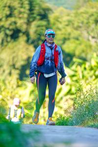 BIB: 
                            <button type="button" onclick="openModal(19092400)" class="btn btn-primary btn-sm float-right btn-popup" data-toggle="modal" data-target=".modal-high-quality">
                        <i class="fas fa-shopping-cart"></i> Add to Cart
                    </button>
                                            <button type="button" onclick="isThisMe(19092400, true)" class="btn btn-success btn-sm float-right btn-popup btn-isme hidden" data-toggle="tooltip" data-placement="bottom" title="นี่คือรูปของคุณใช่ไหม คลิกที่นี่เพื่อเอาเข้าอัลบั้ม">
                        <i class="fas fa-plus"></i> Add to album
                    </button>
                    <button type="button" onclick="isThisMe(19092400, false)" class="btn btn-warning btn-sm float-right btn-popup btn-isnotme hidden">
                        <i class="fas fa-ban"></i> Remove from album
                    </button>