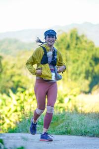 BIB: 
                            <button type="button" onclick="openModal(19079351)" class="btn btn-primary btn-sm float-right btn-popup" data-toggle="modal" data-target=".modal-high-quality">
                        <i class="fas fa-shopping-cart"></i> Add to Cart
                    </button>
                                            <button type="button" onclick="isThisMe(19079351, true)" class="btn btn-success btn-sm float-right btn-popup btn-isme hidden" data-toggle="tooltip" data-placement="bottom" title="นี่คือรูปของคุณใช่ไหม คลิกที่นี่เพื่อเอาเข้าอัลบั้ม">
                        <i class="fas fa-plus"></i> Add to album
                    </button>
                    <button type="button" onclick="isThisMe(19079351, false)" class="btn btn-warning btn-sm float-right btn-popup btn-isnotme hidden">
                        <i class="fas fa-ban"></i> Remove from album
                    </button>