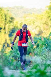 BIB: 3020
                            <button type="button" onclick="openModal(19058461)" class="btn btn-primary btn-sm float-right btn-popup" data-toggle="modal" data-target=".modal-high-quality">
                        <i class="fas fa-shopping-cart"></i> Add to Cart
                    </button>
                                            <button type="button" onclick="isThisMe(19058461, true)" class="btn btn-success btn-sm float-right btn-popup btn-isme hidden" data-toggle="tooltip" data-placement="bottom" title="นี่คือรูปของคุณใช่ไหม คลิกที่นี่เพื่อเอาเข้าอัลบั้ม">
                        <i class="fas fa-plus"></i> Add to album
                    </button>
                    <button type="button" onclick="isThisMe(19058461, false)" class="btn btn-warning btn-sm float-right btn-popup btn-isnotme hidden">
                        <i class="fas fa-ban"></i> Remove from album
                    </button>