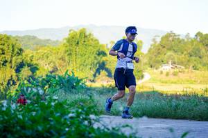 BIB: 
                            <button type="button" onclick="openModal(19058914)" class="btn btn-primary btn-sm float-right btn-popup" data-toggle="modal" data-target=".modal-high-quality">
                        <i class="fas fa-shopping-cart"></i> Add to Cart
                    </button>
                                            <button type="button" onclick="isThisMe(19058914, true)" class="btn btn-success btn-sm float-right btn-popup btn-isme hidden" data-toggle="tooltip" data-placement="bottom" title="นี่คือรูปของคุณใช่ไหม คลิกที่นี่เพื่อเอาเข้าอัลบั้ม">
                        <i class="fas fa-plus"></i> Add to album
                    </button>
                    <button type="button" onclick="isThisMe(19058914, false)" class="btn btn-warning btn-sm float-right btn-popup btn-isnotme hidden">
                        <i class="fas fa-ban"></i> Remove from album
                    </button>