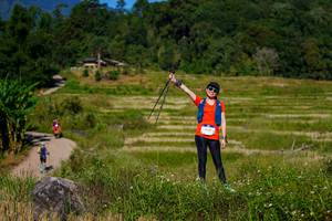 BIB: 
                            <button type="button" onclick="openModal(19101338)" class="btn btn-primary btn-sm float-right btn-popup" data-toggle="modal" data-target=".modal-high-quality">
                        <i class="fas fa-shopping-cart"></i> Add to Cart
                    </button>
                                            <button type="button" onclick="isThisMe(19101338, true)" class="btn btn-success btn-sm float-right btn-popup btn-isme hidden" data-toggle="tooltip" data-placement="bottom" title="นี่คือรูปของคุณใช่ไหม คลิกที่นี่เพื่อเอาเข้าอัลบั้ม">
                        <i class="fas fa-plus"></i> Add to album
                    </button>
                    <button type="button" onclick="isThisMe(19101338, false)" class="btn btn-warning btn-sm float-right btn-popup btn-isnotme hidden">
                        <i class="fas fa-ban"></i> Remove from album
                    </button>