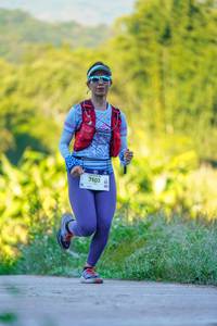 BIB: 2103
                            <button type="button" onclick="openModal(19072553)" class="btn btn-primary btn-sm float-right btn-popup" data-toggle="modal" data-target=".modal-high-quality">
                        <i class="fas fa-shopping-cart"></i> Add to Cart
                    </button>
                                            <button type="button" onclick="isThisMe(19072553, true)" class="btn btn-success btn-sm float-right btn-popup btn-isme hidden" data-toggle="tooltip" data-placement="bottom" title="นี่คือรูปของคุณใช่ไหม คลิกที่นี่เพื่อเอาเข้าอัลบั้ม">
                        <i class="fas fa-plus"></i> Add to album
                    </button>
                    <button type="button" onclick="isThisMe(19072553, false)" class="btn btn-warning btn-sm float-right btn-popup btn-isnotme hidden">
                        <i class="fas fa-ban"></i> Remove from album
                    </button>