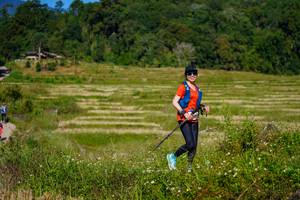 BIB: 
                            <button type="button" onclick="openModal(19101411)" class="btn btn-primary btn-sm float-right btn-popup" data-toggle="modal" data-target=".modal-high-quality">
                        <i class="fas fa-shopping-cart"></i> Add to Cart
                    </button>
                                            <button type="button" onclick="isThisMe(19101411, true)" class="btn btn-success btn-sm float-right btn-popup btn-isme hidden" data-toggle="tooltip" data-placement="bottom" title="นี่คือรูปของคุณใช่ไหม คลิกที่นี่เพื่อเอาเข้าอัลบั้ม">
                        <i class="fas fa-plus"></i> Add to album
                    </button>
                    <button type="button" onclick="isThisMe(19101411, false)" class="btn btn-warning btn-sm float-right btn-popup btn-isnotme hidden">
                        <i class="fas fa-ban"></i> Remove from album
                    </button>