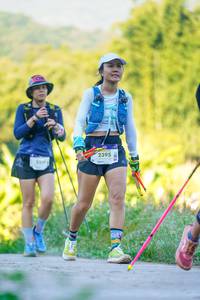 BIB: 2395, 2331
                            <button type="button" onclick="openModal(19088431)" class="btn btn-primary btn-sm float-right btn-popup" data-toggle="modal" data-target=".modal-high-quality">
                        <i class="fas fa-shopping-cart"></i> Add to Cart
                    </button>
                                            <button type="button" onclick="isThisMe(19088431, true)" class="btn btn-success btn-sm float-right btn-popup btn-isme hidden" data-toggle="tooltip" data-placement="bottom" title="นี่คือรูปของคุณใช่ไหม คลิกที่นี่เพื่อเอาเข้าอัลบั้ม">
                        <i class="fas fa-plus"></i> Add to album
                    </button>
                    <button type="button" onclick="isThisMe(19088431, false)" class="btn btn-warning btn-sm float-right btn-popup btn-isnotme hidden">
                        <i class="fas fa-ban"></i> Remove from album
                    </button>