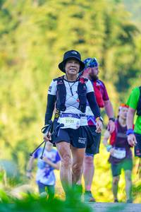 BIB: 2121
                            <button type="button" onclick="openModal(19071392)" class="btn btn-primary btn-sm float-right btn-popup" data-toggle="modal" data-target=".modal-high-quality">
                        <i class="fas fa-shopping-cart"></i> Add to Cart
                    </button>
                                            <button type="button" onclick="isThisMe(19071392, true)" class="btn btn-success btn-sm float-right btn-popup btn-isme hidden" data-toggle="tooltip" data-placement="bottom" title="นี่คือรูปของคุณใช่ไหม คลิกที่นี่เพื่อเอาเข้าอัลบั้ม">
                        <i class="fas fa-plus"></i> Add to album
                    </button>
                    <button type="button" onclick="isThisMe(19071392, false)" class="btn btn-warning btn-sm float-right btn-popup btn-isnotme hidden">
                        <i class="fas fa-ban"></i> Remove from album
                    </button>