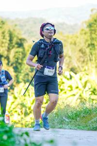 BIB: 2513
                            <button type="button" onclick="openModal(19090449)" class="btn btn-primary btn-sm float-right btn-popup" data-toggle="modal" data-target=".modal-high-quality">
                        <i class="fas fa-shopping-cart"></i> Add to Cart
                    </button>
                                            <button type="button" onclick="isThisMe(19090449, true)" class="btn btn-success btn-sm float-right btn-popup btn-isme hidden" data-toggle="tooltip" data-placement="bottom" title="นี่คือรูปของคุณใช่ไหม คลิกที่นี่เพื่อเอาเข้าอัลบั้ม">
                        <i class="fas fa-plus"></i> Add to album
                    </button>
                    <button type="button" onclick="isThisMe(19090449, false)" class="btn btn-warning btn-sm float-right btn-popup btn-isnotme hidden">
                        <i class="fas fa-ban"></i> Remove from album
                    </button>