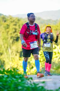 BIB: 2950
                            <button type="button" onclick="openModal(19091761)" class="btn btn-primary btn-sm float-right btn-popup" data-toggle="modal" data-target=".modal-high-quality">
                        <i class="fas fa-shopping-cart"></i> Add to Cart
                    </button>
                                            <button type="button" onclick="isThisMe(19091761, true)" class="btn btn-success btn-sm float-right btn-popup btn-isme hidden" data-toggle="tooltip" data-placement="bottom" title="นี่คือรูปของคุณใช่ไหม คลิกที่นี่เพื่อเอาเข้าอัลบั้ม">
                        <i class="fas fa-plus"></i> Add to album
                    </button>
                    <button type="button" onclick="isThisMe(19091761, false)" class="btn btn-warning btn-sm float-right btn-popup btn-isnotme hidden">
                        <i class="fas fa-ban"></i> Remove from album
                    </button>