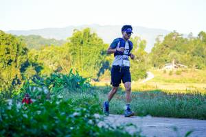 BIB: 
                            <button type="button" onclick="openModal(19058885)" class="btn btn-primary btn-sm float-right btn-popup" data-toggle="modal" data-target=".modal-high-quality">
                        <i class="fas fa-shopping-cart"></i> Add to Cart
                    </button>
                                            <button type="button" onclick="isThisMe(19058885, true)" class="btn btn-success btn-sm float-right btn-popup btn-isme hidden" data-toggle="tooltip" data-placement="bottom" title="นี่คือรูปของคุณใช่ไหม คลิกที่นี่เพื่อเอาเข้าอัลบั้ม">
                        <i class="fas fa-plus"></i> Add to album
                    </button>
                    <button type="button" onclick="isThisMe(19058885, false)" class="btn btn-warning btn-sm float-right btn-popup btn-isnotme hidden">
                        <i class="fas fa-ban"></i> Remove from album
                    </button>