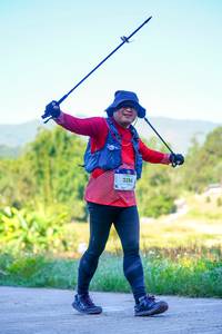 BIB: 2314
                            <button type="button" onclick="openModal(19090771)" class="btn btn-primary btn-sm float-right btn-popup" data-toggle="modal" data-target=".modal-high-quality">
                        <i class="fas fa-shopping-cart"></i> Add to Cart
                    </button>
                                            <button type="button" onclick="isThisMe(19090771, true)" class="btn btn-success btn-sm float-right btn-popup btn-isme hidden" data-toggle="tooltip" data-placement="bottom" title="นี่คือรูปของคุณใช่ไหม คลิกที่นี่เพื่อเอาเข้าอัลบั้ม">
                        <i class="fas fa-plus"></i> Add to album
                    </button>
                    <button type="button" onclick="isThisMe(19090771, false)" class="btn btn-warning btn-sm float-right btn-popup btn-isnotme hidden">
                        <i class="fas fa-ban"></i> Remove from album
                    </button>