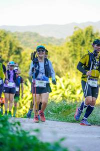 BIB: 2397, 2756
                            <button type="button" onclick="openModal(19080078)" class="btn btn-primary btn-sm float-right btn-popup" data-toggle="modal" data-target=".modal-high-quality">
                        <i class="fas fa-shopping-cart"></i> Add to Cart
                    </button>
                                            <button type="button" onclick="isThisMe(19080078, true)" class="btn btn-success btn-sm float-right btn-popup btn-isme hidden" data-toggle="tooltip" data-placement="bottom" title="นี่คือรูปของคุณใช่ไหม คลิกที่นี่เพื่อเอาเข้าอัลบั้ม">
                        <i class="fas fa-plus"></i> Add to album
                    </button>
                    <button type="button" onclick="isThisMe(19080078, false)" class="btn btn-warning btn-sm float-right btn-popup btn-isnotme hidden">
                        <i class="fas fa-ban"></i> Remove from album
                    </button>