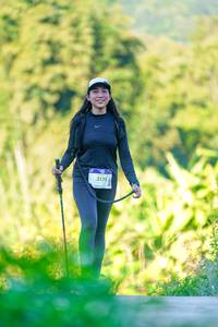 BIB: 3175
                            <button type="button" onclick="openModal(19090141)" class="btn btn-primary btn-sm float-right btn-popup" data-toggle="modal" data-target=".modal-high-quality">
                        <i class="fas fa-shopping-cart"></i> Add to Cart
                    </button>
                                            <button type="button" onclick="isThisMe(19090141, true)" class="btn btn-success btn-sm float-right btn-popup btn-isme hidden" data-toggle="tooltip" data-placement="bottom" title="นี่คือรูปของคุณใช่ไหม คลิกที่นี่เพื่อเอาเข้าอัลบั้ม">
                        <i class="fas fa-plus"></i> Add to album
                    </button>
                    <button type="button" onclick="isThisMe(19090141, false)" class="btn btn-warning btn-sm float-right btn-popup btn-isnotme hidden">
                        <i class="fas fa-ban"></i> Remove from album
                    </button>