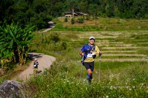 BIB: 
                            <button type="button" onclick="openModal(19101519)" class="btn btn-primary btn-sm float-right btn-popup" data-toggle="modal" data-target=".modal-high-quality">
                        <i class="fas fa-shopping-cart"></i> Add to Cart
                    </button>
                                            <button type="button" onclick="isThisMe(19101519, true)" class="btn btn-success btn-sm float-right btn-popup btn-isme hidden" data-toggle="tooltip" data-placement="bottom" title="นี่คือรูปของคุณใช่ไหม คลิกที่นี่เพื่อเอาเข้าอัลบั้ม">
                        <i class="fas fa-plus"></i> Add to album
                    </button>
                    <button type="button" onclick="isThisMe(19101519, false)" class="btn btn-warning btn-sm float-right btn-popup btn-isnotme hidden">
                        <i class="fas fa-ban"></i> Remove from album
                    </button>