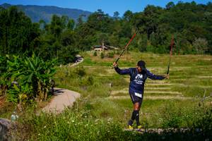 BIB: 
                            <button type="button" onclick="openModal(19095013)" class="btn btn-primary btn-sm float-right btn-popup" data-toggle="modal" data-target=".modal-high-quality">
                        <i class="fas fa-shopping-cart"></i> Add to Cart
                    </button>
                                            <button type="button" onclick="isThisMe(19095013, true)" class="btn btn-success btn-sm float-right btn-popup btn-isme hidden" data-toggle="tooltip" data-placement="bottom" title="นี่คือรูปของคุณใช่ไหม คลิกที่นี่เพื่อเอาเข้าอัลบั้ม">
                        <i class="fas fa-plus"></i> Add to album
                    </button>
                    <button type="button" onclick="isThisMe(19095013, false)" class="btn btn-warning btn-sm float-right btn-popup btn-isnotme hidden">
                        <i class="fas fa-ban"></i> Remove from album
                    </button>