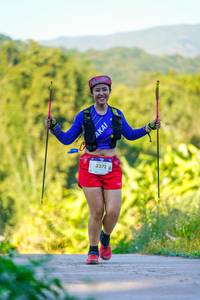 BIB: 3272
                            <button type="button" onclick="openModal(19092171)" class="btn btn-primary btn-sm float-right btn-popup" data-toggle="modal" data-target=".modal-high-quality">
                        <i class="fas fa-shopping-cart"></i> Add to Cart
                    </button>
                                            <button type="button" onclick="isThisMe(19092171, true)" class="btn btn-success btn-sm float-right btn-popup btn-isme hidden" data-toggle="tooltip" data-placement="bottom" title="นี่คือรูปของคุณใช่ไหม คลิกที่นี่เพื่อเอาเข้าอัลบั้ม">
                        <i class="fas fa-plus"></i> Add to album
                    </button>
                    <button type="button" onclick="isThisMe(19092171, false)" class="btn btn-warning btn-sm float-right btn-popup btn-isnotme hidden">
                        <i class="fas fa-ban"></i> Remove from album
                    </button>