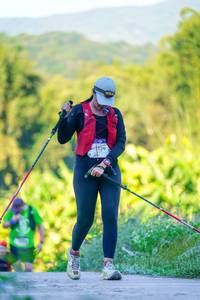 BIB: 159
                            <button type="button" onclick="openModal(19071377)" class="btn btn-primary btn-sm float-right btn-popup" data-toggle="modal" data-target=".modal-high-quality">
                        <i class="fas fa-shopping-cart"></i> Add to Cart
                    </button>
                                            <button type="button" onclick="isThisMe(19071377, true)" class="btn btn-success btn-sm float-right btn-popup btn-isme hidden" data-toggle="tooltip" data-placement="bottom" title="นี่คือรูปของคุณใช่ไหม คลิกที่นี่เพื่อเอาเข้าอัลบั้ม">
                        <i class="fas fa-plus"></i> Add to album
                    </button>
                    <button type="button" onclick="isThisMe(19071377, false)" class="btn btn-warning btn-sm float-right btn-popup btn-isnotme hidden">
                        <i class="fas fa-ban"></i> Remove from album
                    </button>