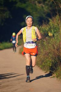 BIB: 3370
                            <button type="button" onclick="openModal(19069501)" class="btn btn-primary btn-sm float-right btn-popup" data-toggle="modal" data-target=".modal-high-quality">
                        <i class="fas fa-shopping-cart"></i> Add to Cart
                    </button>
                                            <button type="button" onclick="isThisMe(19069501, true)" class="btn btn-success btn-sm float-right btn-popup btn-isme hidden" data-toggle="tooltip" data-placement="bottom" title="นี่คือรูปของคุณใช่ไหม คลิกที่นี่เพื่อเอาเข้าอัลบั้ม">
                        <i class="fas fa-plus"></i> Add to album
                    </button>
                    <button type="button" onclick="isThisMe(19069501, false)" class="btn btn-warning btn-sm float-right btn-popup btn-isnotme hidden">
                        <i class="fas fa-ban"></i> Remove from album
                    </button>