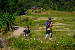 BIB: 
                            <button type="button" onclick="openModal(19102409)" class="btn btn-primary btn-sm float-right btn-popup" data-toggle="modal" data-target=".modal-high-quality">
                        <i class="fas fa-shopping-cart"></i> Add to Cart
                    </button>
                                            <button type="button" onclick="isThisMe(19102409, true)" class="btn btn-success btn-sm float-right btn-popup btn-isme hidden" data-toggle="tooltip" data-placement="bottom" title="นี่คือรูปของคุณใช่ไหม คลิกที่นี่เพื่อเอาเข้าอัลบั้ม">
                        <i class="fas fa-plus"></i> Add to album
                    </button>
                    <button type="button" onclick="isThisMe(19102409, false)" class="btn btn-warning btn-sm float-right btn-popup btn-isnotme hidden">
                        <i class="fas fa-ban"></i> Remove from album
                    </button>