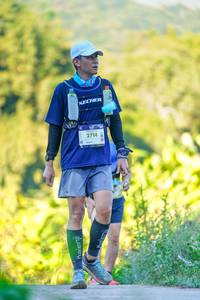 BIB: 2714
                            <button type="button" onclick="openModal(19074215)" class="btn btn-primary btn-sm float-right btn-popup" data-toggle="modal" data-target=".modal-high-quality">
                        <i class="fas fa-shopping-cart"></i> Add to Cart
                    </button>
                                            <button type="button" onclick="isThisMe(19074215, true)" class="btn btn-success btn-sm float-right btn-popup btn-isme hidden" data-toggle="tooltip" data-placement="bottom" title="นี่คือรูปของคุณใช่ไหม คลิกที่นี่เพื่อเอาเข้าอัลบั้ม">
                        <i class="fas fa-plus"></i> Add to album
                    </button>
                    <button type="button" onclick="isThisMe(19074215, false)" class="btn btn-warning btn-sm float-right btn-popup btn-isnotme hidden">
                        <i class="fas fa-ban"></i> Remove from album
                    </button>