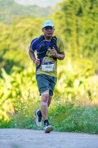 BIB: 3085
                            <button type="button" onclick="openModal(19090587)" class="btn btn-primary btn-sm float-right btn-popup" data-toggle="modal" data-target=".modal-high-quality">
                        <i class="fas fa-shopping-cart"></i> Add to Cart
                    </button>
                                            <button type="button" onclick="isThisMe(19090587, true)" class="btn btn-success btn-sm float-right btn-popup btn-isme hidden" data-toggle="tooltip" data-placement="bottom" title="นี่คือรูปของคุณใช่ไหม คลิกที่นี่เพื่อเอาเข้าอัลบั้ม">
                        <i class="fas fa-plus"></i> Add to album
                    </button>
                    <button type="button" onclick="isThisMe(19090587, false)" class="btn btn-warning btn-sm float-right btn-popup btn-isnotme hidden">
                        <i class="fas fa-ban"></i> Remove from album
                    </button>