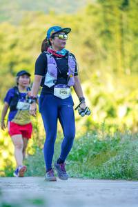 BIB: 3406
                            <button type="button" onclick="openModal(19074857)" class="btn btn-primary btn-sm float-right btn-popup" data-toggle="modal" data-target=".modal-high-quality">
                        <i class="fas fa-shopping-cart"></i> Add to Cart
                    </button>
                                            <button type="button" onclick="isThisMe(19074857, true)" class="btn btn-success btn-sm float-right btn-popup btn-isme hidden" data-toggle="tooltip" data-placement="bottom" title="นี่คือรูปของคุณใช่ไหม คลิกที่นี่เพื่อเอาเข้าอัลบั้ม">
                        <i class="fas fa-plus"></i> Add to album
                    </button>
                    <button type="button" onclick="isThisMe(19074857, false)" class="btn btn-warning btn-sm float-right btn-popup btn-isnotme hidden">
                        <i class="fas fa-ban"></i> Remove from album
                    </button>