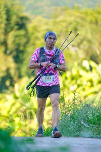 BIB: 2132
                            <button type="button" onclick="openModal(19088213)" class="btn btn-primary btn-sm float-right btn-popup" data-toggle="modal" data-target=".modal-high-quality">
                        <i class="fas fa-shopping-cart"></i> Add to Cart
                    </button>
                                            <button type="button" onclick="isThisMe(19088213, true)" class="btn btn-success btn-sm float-right btn-popup btn-isme hidden" data-toggle="tooltip" data-placement="bottom" title="นี่คือรูปของคุณใช่ไหม คลิกที่นี่เพื่อเอาเข้าอัลบั้ม">
                        <i class="fas fa-plus"></i> Add to album
                    </button>
                    <button type="button" onclick="isThisMe(19088213, false)" class="btn btn-warning btn-sm float-right btn-popup btn-isnotme hidden">
                        <i class="fas fa-ban"></i> Remove from album
                    </button>