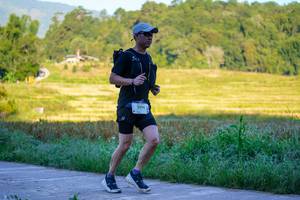 BIB: 2194
                            <button type="button" onclick="openModal(19070642)" class="btn btn-primary btn-sm float-right btn-popup" data-toggle="modal" data-target=".modal-high-quality">
                        <i class="fas fa-shopping-cart"></i> Add to Cart
                    </button>
                                            <button type="button" onclick="isThisMe(19070642, true)" class="btn btn-success btn-sm float-right btn-popup btn-isme hidden" data-toggle="tooltip" data-placement="bottom" title="นี่คือรูปของคุณใช่ไหม คลิกที่นี่เพื่อเอาเข้าอัลบั้ม">
                        <i class="fas fa-plus"></i> Add to album
                    </button>
                    <button type="button" onclick="isThisMe(19070642, false)" class="btn btn-warning btn-sm float-right btn-popup btn-isnotme hidden">
                        <i class="fas fa-ban"></i> Remove from album
                    </button>