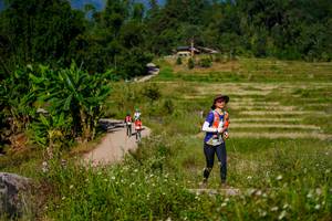 BIB: 
                            <button type="button" onclick="openModal(19098369)" class="btn btn-primary btn-sm float-right btn-popup" data-toggle="modal" data-target=".modal-high-quality">
                        <i class="fas fa-shopping-cart"></i> Add to Cart
                    </button>
                                            <button type="button" onclick="isThisMe(19098369, true)" class="btn btn-success btn-sm float-right btn-popup btn-isme hidden" data-toggle="tooltip" data-placement="bottom" title="นี่คือรูปของคุณใช่ไหม คลิกที่นี่เพื่อเอาเข้าอัลบั้ม">
                        <i class="fas fa-plus"></i> Add to album
                    </button>
                    <button type="button" onclick="isThisMe(19098369, false)" class="btn btn-warning btn-sm float-right btn-popup btn-isnotme hidden">
                        <i class="fas fa-ban"></i> Remove from album
                    </button>