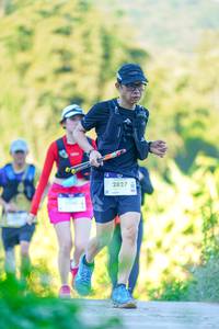 BIB: 2827
                            <button type="button" onclick="openModal(19073525)" class="btn btn-primary btn-sm float-right btn-popup" data-toggle="modal" data-target=".modal-high-quality">
                        <i class="fas fa-shopping-cart"></i> Add to Cart
                    </button>
                                            <button type="button" onclick="isThisMe(19073525, true)" class="btn btn-success btn-sm float-right btn-popup btn-isme hidden" data-toggle="tooltip" data-placement="bottom" title="นี่คือรูปของคุณใช่ไหม คลิกที่นี่เพื่อเอาเข้าอัลบั้ม">
                        <i class="fas fa-plus"></i> Add to album
                    </button>
                    <button type="button" onclick="isThisMe(19073525, false)" class="btn btn-warning btn-sm float-right btn-popup btn-isnotme hidden">
                        <i class="fas fa-ban"></i> Remove from album
                    </button>