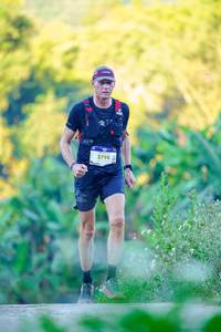 BIB: 2798
                            <button type="button" onclick="openModal(19058133)" class="btn btn-primary btn-sm float-right btn-popup" data-toggle="modal" data-target=".modal-high-quality">
                        <i class="fas fa-shopping-cart"></i> Add to Cart
                    </button>
                                            <button type="button" onclick="isThisMe(19058133, true)" class="btn btn-success btn-sm float-right btn-popup btn-isme hidden" data-toggle="tooltip" data-placement="bottom" title="นี่คือรูปของคุณใช่ไหม คลิกที่นี่เพื่อเอาเข้าอัลบั้ม">
                        <i class="fas fa-plus"></i> Add to album
                    </button>
                    <button type="button" onclick="isThisMe(19058133, false)" class="btn btn-warning btn-sm float-right btn-popup btn-isnotme hidden">
                        <i class="fas fa-ban"></i> Remove from album
                    </button>