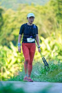 BIB: 235
                            <button type="button" onclick="openModal(19089693)" class="btn btn-primary btn-sm float-right btn-popup" data-toggle="modal" data-target=".modal-high-quality">
                        <i class="fas fa-shopping-cart"></i> Add to Cart
                    </button>
                                            <button type="button" onclick="isThisMe(19089693, true)" class="btn btn-success btn-sm float-right btn-popup btn-isme hidden" data-toggle="tooltip" data-placement="bottom" title="นี่คือรูปของคุณใช่ไหม คลิกที่นี่เพื่อเอาเข้าอัลบั้ม">
                        <i class="fas fa-plus"></i> Add to album
                    </button>
                    <button type="button" onclick="isThisMe(19089693, false)" class="btn btn-warning btn-sm float-right btn-popup btn-isnotme hidden">
                        <i class="fas fa-ban"></i> Remove from album
                    </button>