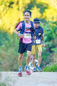 BIB: 3448, 2941
                            <button type="button" onclick="openModal(19057366)" class="btn btn-primary btn-sm float-right btn-popup" data-toggle="modal" data-target=".modal-high-quality">
                        <i class="fas fa-shopping-cart"></i> Add to Cart
                    </button>
                                            <button type="button" onclick="isThisMe(19057366, true)" class="btn btn-success btn-sm float-right btn-popup btn-isme hidden" data-toggle="tooltip" data-placement="bottom" title="นี่คือรูปของคุณใช่ไหม คลิกที่นี่เพื่อเอาเข้าอัลบั้ม">
                        <i class="fas fa-plus"></i> Add to album
                    </button>
                    <button type="button" onclick="isThisMe(19057366, false)" class="btn btn-warning btn-sm float-right btn-popup btn-isnotme hidden">
                        <i class="fas fa-ban"></i> Remove from album
                    </button>