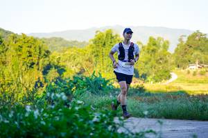 BIB: 
                            <button type="button" onclick="openModal(19058804)" class="btn btn-primary btn-sm float-right btn-popup" data-toggle="modal" data-target=".modal-high-quality">
                        <i class="fas fa-shopping-cart"></i> Add to Cart
                    </button>
                                            <button type="button" onclick="isThisMe(19058804, true)" class="btn btn-success btn-sm float-right btn-popup btn-isme hidden" data-toggle="tooltip" data-placement="bottom" title="นี่คือรูปของคุณใช่ไหม คลิกที่นี่เพื่อเอาเข้าอัลบั้ม">
                        <i class="fas fa-plus"></i> Add to album
                    </button>
                    <button type="button" onclick="isThisMe(19058804, false)" class="btn btn-warning btn-sm float-right btn-popup btn-isnotme hidden">
                        <i class="fas fa-ban"></i> Remove from album
                    </button>