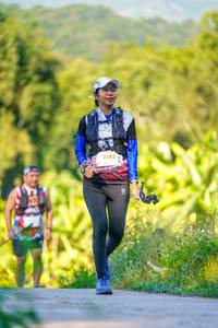 BIB: 2382
                            <button type="button" onclick="openModal(19092095)" class="btn btn-primary btn-sm float-right btn-popup" data-toggle="modal" data-target=".modal-high-quality">
                        <i class="fas fa-shopping-cart"></i> Add to Cart
                    </button>
                                            <button type="button" onclick="isThisMe(19092095, true)" class="btn btn-success btn-sm float-right btn-popup btn-isme hidden" data-toggle="tooltip" data-placement="bottom" title="นี่คือรูปของคุณใช่ไหม คลิกที่นี่เพื่อเอาเข้าอัลบั้ม">
                        <i class="fas fa-plus"></i> Add to album
                    </button>
                    <button type="button" onclick="isThisMe(19092095, false)" class="btn btn-warning btn-sm float-right btn-popup btn-isnotme hidden">
                        <i class="fas fa-ban"></i> Remove from album
                    </button>