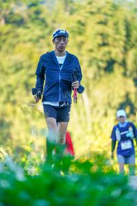 BIB: 
                            <button type="button" onclick="openModal(19074199)" class="btn btn-primary btn-sm float-right btn-popup" data-toggle="modal" data-target=".modal-high-quality">
                        <i class="fas fa-shopping-cart"></i> Add to Cart
                    </button>
                                            <button type="button" onclick="isThisMe(19074199, true)" class="btn btn-success btn-sm float-right btn-popup btn-isme hidden" data-toggle="tooltip" data-placement="bottom" title="นี่คือรูปของคุณใช่ไหม คลิกที่นี่เพื่อเอาเข้าอัลบั้ม">
                        <i class="fas fa-plus"></i> Add to album
                    </button>
                    <button type="button" onclick="isThisMe(19074199, false)" class="btn btn-warning btn-sm float-right btn-popup btn-isnotme hidden">
                        <i class="fas fa-ban"></i> Remove from album
                    </button>