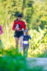 BIB: 
                            <button type="button" onclick="openModal(19090261)" class="btn btn-primary btn-sm float-right btn-popup" data-toggle="modal" data-target=".modal-high-quality">
                        <i class="fas fa-shopping-cart"></i> Add to Cart
                    </button>
                                            <button type="button" onclick="isThisMe(19090261, true)" class="btn btn-success btn-sm float-right btn-popup btn-isme hidden" data-toggle="tooltip" data-placement="bottom" title="นี่คือรูปของคุณใช่ไหม คลิกที่นี่เพื่อเอาเข้าอัลบั้ม">
                        <i class="fas fa-plus"></i> Add to album
                    </button>
                    <button type="button" onclick="isThisMe(19090261, false)" class="btn btn-warning btn-sm float-right btn-popup btn-isnotme hidden">
                        <i class="fas fa-ban"></i> Remove from album
                    </button>