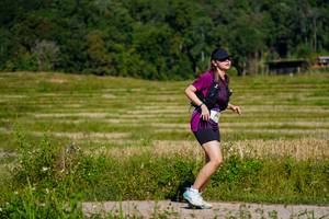 BIB: 
                            <button type="button" onclick="openModal(19102726)" class="btn btn-primary btn-sm float-right btn-popup" data-toggle="modal" data-target=".modal-high-quality">
                        <i class="fas fa-shopping-cart"></i> Add to Cart
                    </button>
                                            <button type="button" onclick="isThisMe(19102726, true)" class="btn btn-success btn-sm float-right btn-popup btn-isme hidden" data-toggle="tooltip" data-placement="bottom" title="นี่คือรูปของคุณใช่ไหม คลิกที่นี่เพื่อเอาเข้าอัลบั้ม">
                        <i class="fas fa-plus"></i> Add to album
                    </button>
                    <button type="button" onclick="isThisMe(19102726, false)" class="btn btn-warning btn-sm float-right btn-popup btn-isnotme hidden">
                        <i class="fas fa-ban"></i> Remove from album
                    </button>