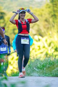 BIB: 2447
                            <button type="button" onclick="openModal(19074530)" class="btn btn-primary btn-sm float-right btn-popup" data-toggle="modal" data-target=".modal-high-quality">
                        <i class="fas fa-shopping-cart"></i> Add to Cart
                    </button>
                                            <button type="button" onclick="isThisMe(19074530, true)" class="btn btn-success btn-sm float-right btn-popup btn-isme hidden" data-toggle="tooltip" data-placement="bottom" title="นี่คือรูปของคุณใช่ไหม คลิกที่นี่เพื่อเอาเข้าอัลบั้ม">
                        <i class="fas fa-plus"></i> Add to album
                    </button>
                    <button type="button" onclick="isThisMe(19074530, false)" class="btn btn-warning btn-sm float-right btn-popup btn-isnotme hidden">
                        <i class="fas fa-ban"></i> Remove from album
                    </button>