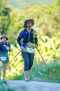 BIB: 3189
                            <button type="button" onclick="openModal(19088383)" class="btn btn-primary btn-sm float-right btn-popup" data-toggle="modal" data-target=".modal-high-quality">
                        <i class="fas fa-shopping-cart"></i> Add to Cart
                    </button>
                                            <button type="button" onclick="isThisMe(19088383, true)" class="btn btn-success btn-sm float-right btn-popup btn-isme hidden" data-toggle="tooltip" data-placement="bottom" title="นี่คือรูปของคุณใช่ไหม คลิกที่นี่เพื่อเอาเข้าอัลบั้ม">
                        <i class="fas fa-plus"></i> Add to album
                    </button>
                    <button type="button" onclick="isThisMe(19088383, false)" class="btn btn-warning btn-sm float-right btn-popup btn-isnotme hidden">
                        <i class="fas fa-ban"></i> Remove from album
                    </button>