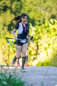 BIB: 
                            <button type="button" onclick="openModal(19093728)" class="btn btn-primary btn-sm float-right btn-popup" data-toggle="modal" data-target=".modal-high-quality">
                        <i class="fas fa-shopping-cart"></i> Add to Cart
                    </button>
                                            <button type="button" onclick="isThisMe(19093728, true)" class="btn btn-success btn-sm float-right btn-popup btn-isme hidden" data-toggle="tooltip" data-placement="bottom" title="นี่คือรูปของคุณใช่ไหม คลิกที่นี่เพื่อเอาเข้าอัลบั้ม">
                        <i class="fas fa-plus"></i> Add to album
                    </button>
                    <button type="button" onclick="isThisMe(19093728, false)" class="btn btn-warning btn-sm float-right btn-popup btn-isnotme hidden">
                        <i class="fas fa-ban"></i> Remove from album
                    </button>