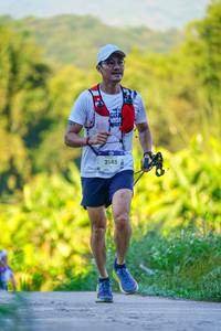 BIB: 2145
                            <button type="button" onclick="openModal(19070983)" class="btn btn-primary btn-sm float-right btn-popup" data-toggle="modal" data-target=".modal-high-quality">
                        <i class="fas fa-shopping-cart"></i> Add to Cart
                    </button>
                                            <button type="button" onclick="isThisMe(19070983, true)" class="btn btn-success btn-sm float-right btn-popup btn-isme hidden" data-toggle="tooltip" data-placement="bottom" title="นี่คือรูปของคุณใช่ไหม คลิกที่นี่เพื่อเอาเข้าอัลบั้ม">
                        <i class="fas fa-plus"></i> Add to album
                    </button>
                    <button type="button" onclick="isThisMe(19070983, false)" class="btn btn-warning btn-sm float-right btn-popup btn-isnotme hidden">
                        <i class="fas fa-ban"></i> Remove from album
                    </button>