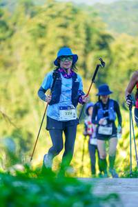 BIB: 2214
                            <button type="button" onclick="openModal(19075925)" class="btn btn-primary btn-sm float-right btn-popup" data-toggle="modal" data-target=".modal-high-quality">
                        <i class="fas fa-shopping-cart"></i> Add to Cart
                    </button>
                                            <button type="button" onclick="isThisMe(19075925, true)" class="btn btn-success btn-sm float-right btn-popup btn-isme hidden" data-toggle="tooltip" data-placement="bottom" title="นี่คือรูปของคุณใช่ไหม คลิกที่นี่เพื่อเอาเข้าอัลบั้ม">
                        <i class="fas fa-plus"></i> Add to album
                    </button>
                    <button type="button" onclick="isThisMe(19075925, false)" class="btn btn-warning btn-sm float-right btn-popup btn-isnotme hidden">
                        <i class="fas fa-ban"></i> Remove from album
                    </button>