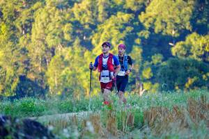 BIB: 3003
                            <button type="button" onclick="openModal(19056633)" class="btn btn-primary btn-sm float-right btn-popup" data-toggle="modal" data-target=".modal-high-quality">
                        <i class="fas fa-shopping-cart"></i> Add to Cart
                    </button>
                                            <button type="button" onclick="isThisMe(19056633, true)" class="btn btn-success btn-sm float-right btn-popup btn-isme hidden" data-toggle="tooltip" data-placement="bottom" title="นี่คือรูปของคุณใช่ไหม คลิกที่นี่เพื่อเอาเข้าอัลบั้ม">
                        <i class="fas fa-plus"></i> Add to album
                    </button>
                    <button type="button" onclick="isThisMe(19056633, false)" class="btn btn-warning btn-sm float-right btn-popup btn-isnotme hidden">
                        <i class="fas fa-ban"></i> Remove from album
                    </button>