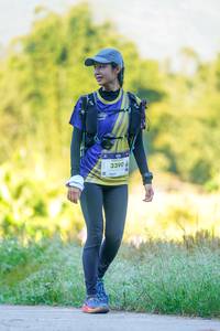 BIB: 3390
                            <button type="button" onclick="openModal(19074714)" class="btn btn-primary btn-sm float-right btn-popup" data-toggle="modal" data-target=".modal-high-quality">
                        <i class="fas fa-shopping-cart"></i> Add to Cart
                    </button>
                                            <button type="button" onclick="isThisMe(19074714, true)" class="btn btn-success btn-sm float-right btn-popup btn-isme hidden" data-toggle="tooltip" data-placement="bottom" title="นี่คือรูปของคุณใช่ไหม คลิกที่นี่เพื่อเอาเข้าอัลบั้ม">
                        <i class="fas fa-plus"></i> Add to album
                    </button>
                    <button type="button" onclick="isThisMe(19074714, false)" class="btn btn-warning btn-sm float-right btn-popup btn-isnotme hidden">
                        <i class="fas fa-ban"></i> Remove from album
                    </button>