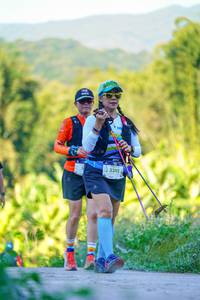 BIB: 3393, 
                            <button type="button" onclick="openModal(19089958)" class="btn btn-primary btn-sm float-right btn-popup" data-toggle="modal" data-target=".modal-high-quality">
                        <i class="fas fa-shopping-cart"></i> Add to Cart
                    </button>
                                            <button type="button" onclick="isThisMe(19089958, true)" class="btn btn-success btn-sm float-right btn-popup btn-isme hidden" data-toggle="tooltip" data-placement="bottom" title="นี่คือรูปของคุณใช่ไหม คลิกที่นี่เพื่อเอาเข้าอัลบั้ม">
                        <i class="fas fa-plus"></i> Add to album
                    </button>
                    <button type="button" onclick="isThisMe(19089958, false)" class="btn btn-warning btn-sm float-right btn-popup btn-isnotme hidden">
                        <i class="fas fa-ban"></i> Remove from album
                    </button>