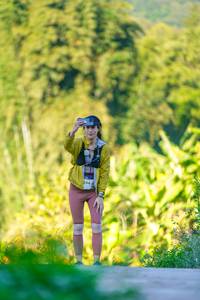 BIB: 594
                            <button type="button" onclick="openModal(19079209)" class="btn btn-primary btn-sm float-right btn-popup" data-toggle="modal" data-target=".modal-high-quality">
                        <i class="fas fa-shopping-cart"></i> Add to Cart
                    </button>
                                            <button type="button" onclick="isThisMe(19079209, true)" class="btn btn-success btn-sm float-right btn-popup btn-isme hidden" data-toggle="tooltip" data-placement="bottom" title="นี่คือรูปของคุณใช่ไหม คลิกที่นี่เพื่อเอาเข้าอัลบั้ม">
                        <i class="fas fa-plus"></i> Add to album
                    </button>
                    <button type="button" onclick="isThisMe(19079209, false)" class="btn btn-warning btn-sm float-right btn-popup btn-isnotme hidden">
                        <i class="fas fa-ban"></i> Remove from album
                    </button>