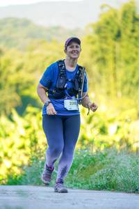 BIB: 220, 
                            <button type="button" onclick="openModal(19072330)" class="btn btn-primary btn-sm float-right btn-popup" data-toggle="modal" data-target=".modal-high-quality">
                        <i class="fas fa-shopping-cart"></i> Add to Cart
                    </button>
                                            <button type="button" onclick="isThisMe(19072330, true)" class="btn btn-success btn-sm float-right btn-popup btn-isme hidden" data-toggle="tooltip" data-placement="bottom" title="นี่คือรูปของคุณใช่ไหม คลิกที่นี่เพื่อเอาเข้าอัลบั้ม">
                        <i class="fas fa-plus"></i> Add to album
                    </button>
                    <button type="button" onclick="isThisMe(19072330, false)" class="btn btn-warning btn-sm float-right btn-popup btn-isnotme hidden">
                        <i class="fas fa-ban"></i> Remove from album
                    </button>