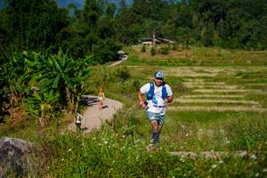 BIB: 
                            <button type="button" onclick="openModal(19097071)" class="btn btn-primary btn-sm float-right btn-popup" data-toggle="modal" data-target=".modal-high-quality">
                        <i class="fas fa-shopping-cart"></i> Add to Cart
                    </button>
                                            <button type="button" onclick="isThisMe(19097071, true)" class="btn btn-success btn-sm float-right btn-popup btn-isme hidden" data-toggle="tooltip" data-placement="bottom" title="นี่คือรูปของคุณใช่ไหม คลิกที่นี่เพื่อเอาเข้าอัลบั้ม">
                        <i class="fas fa-plus"></i> Add to album
                    </button>
                    <button type="button" onclick="isThisMe(19097071, false)" class="btn btn-warning btn-sm float-right btn-popup btn-isnotme hidden">
                        <i class="fas fa-ban"></i> Remove from album
                    </button>