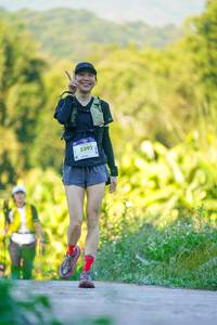 BIB: 3392
                            <button type="button" onclick="openModal(19080032)" class="btn btn-primary btn-sm float-right btn-popup" data-toggle="modal" data-target=".modal-high-quality">
                        <i class="fas fa-shopping-cart"></i> Add to Cart
                    </button>
                                            <button type="button" onclick="isThisMe(19080032, true)" class="btn btn-success btn-sm float-right btn-popup btn-isme hidden" data-toggle="tooltip" data-placement="bottom" title="นี่คือรูปของคุณใช่ไหม คลิกที่นี่เพื่อเอาเข้าอัลบั้ม">
                        <i class="fas fa-plus"></i> Add to album
                    </button>
                    <button type="button" onclick="isThisMe(19080032, false)" class="btn btn-warning btn-sm float-right btn-popup btn-isnotme hidden">
                        <i class="fas fa-ban"></i> Remove from album
                    </button>