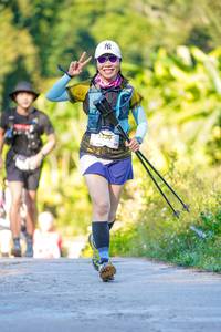 BIB: 2330
                            <button type="button" onclick="openModal(19093295)" class="btn btn-primary btn-sm float-right btn-popup" data-toggle="modal" data-target=".modal-high-quality">
                        <i class="fas fa-shopping-cart"></i> Add to Cart
                    </button>
                                            <button type="button" onclick="isThisMe(19093295, true)" class="btn btn-success btn-sm float-right btn-popup btn-isme hidden" data-toggle="tooltip" data-placement="bottom" title="นี่คือรูปของคุณใช่ไหม คลิกที่นี่เพื่อเอาเข้าอัลบั้ม">
                        <i class="fas fa-plus"></i> Add to album
                    </button>
                    <button type="button" onclick="isThisMe(19093295, false)" class="btn btn-warning btn-sm float-right btn-popup btn-isnotme hidden">
                        <i class="fas fa-ban"></i> Remove from album
                    </button>